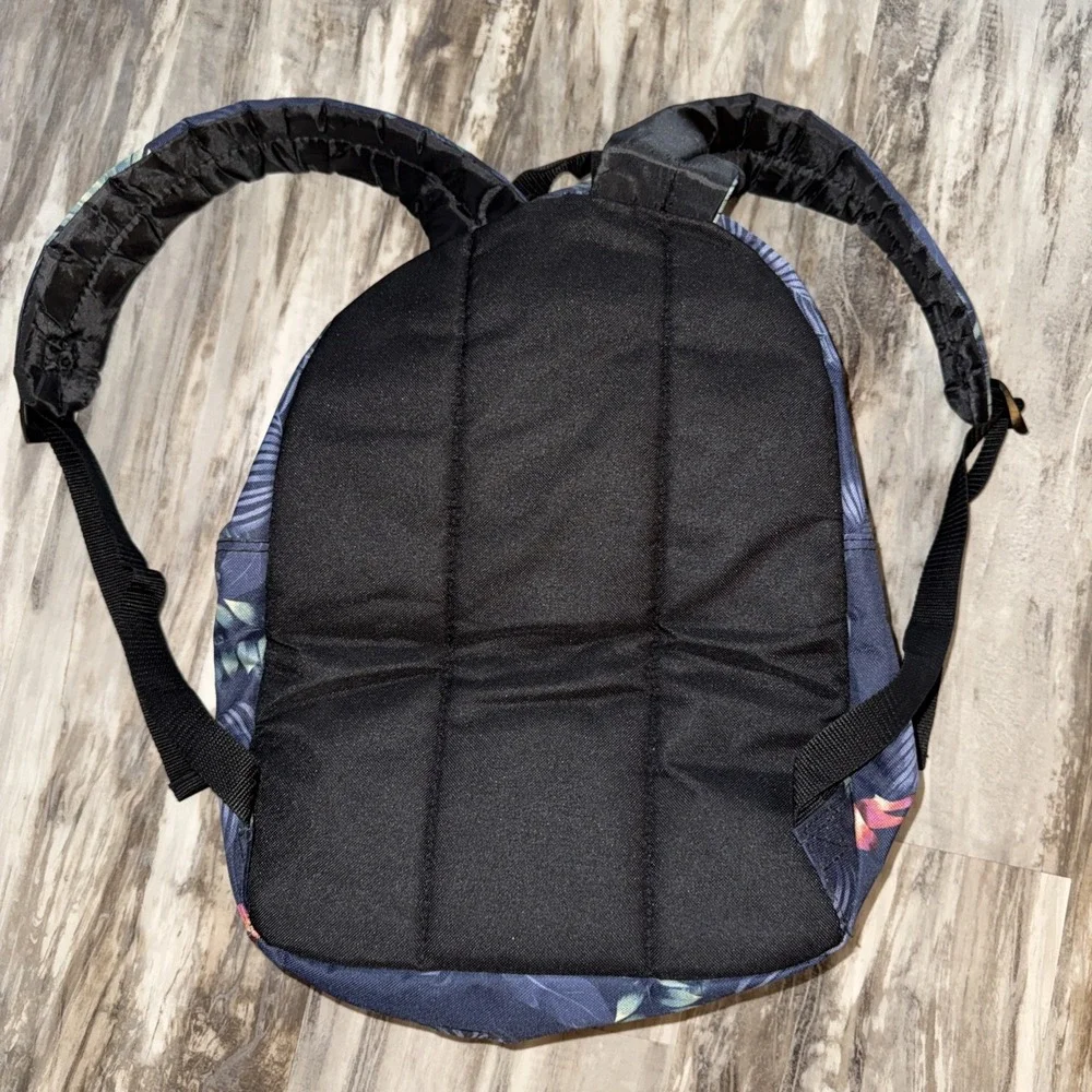 Everest Designs everest backpack